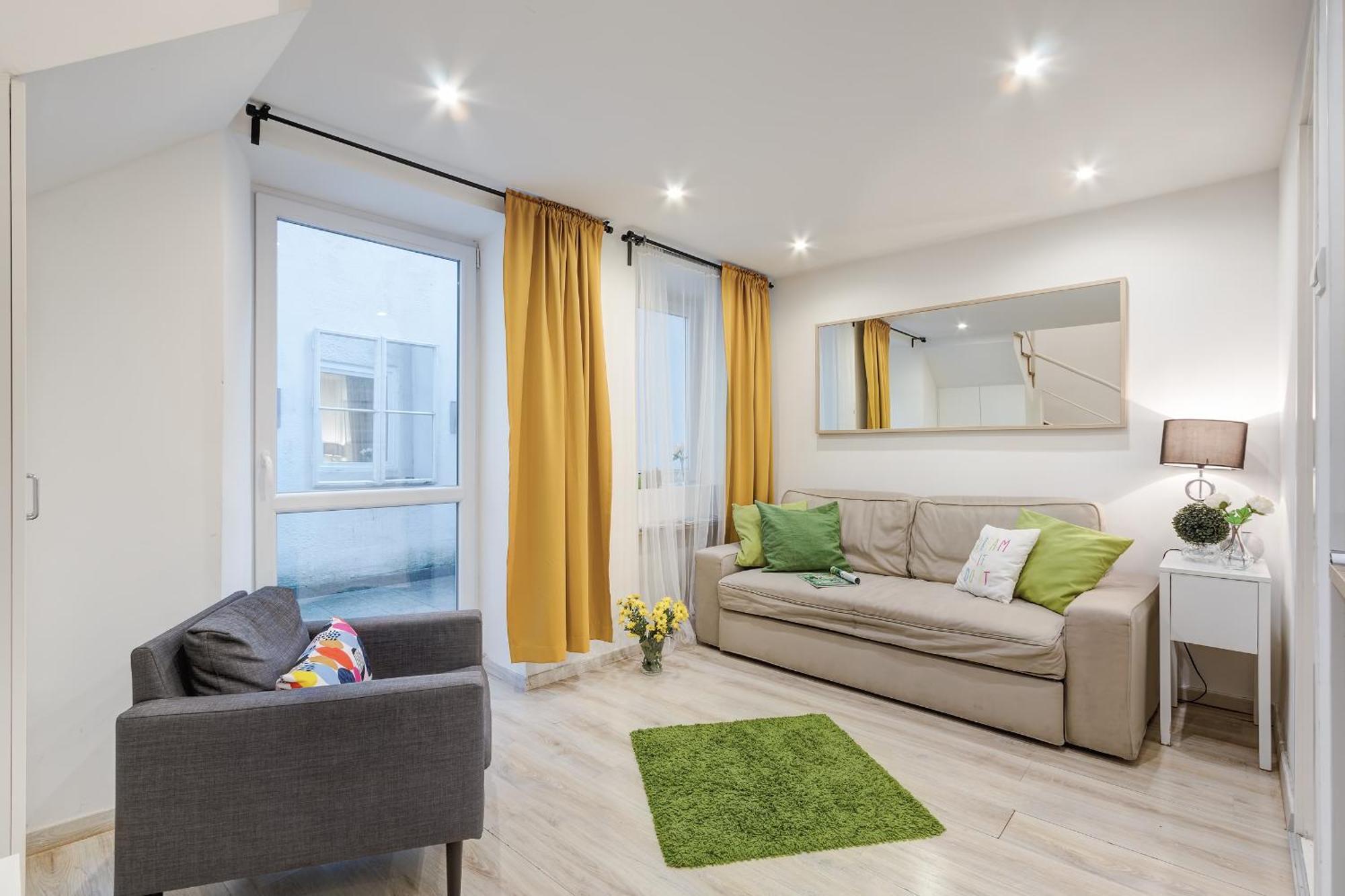 Beautiful Home At Basilca 3-4 บูดาเปสต์ ภายนอก รูปภาพ