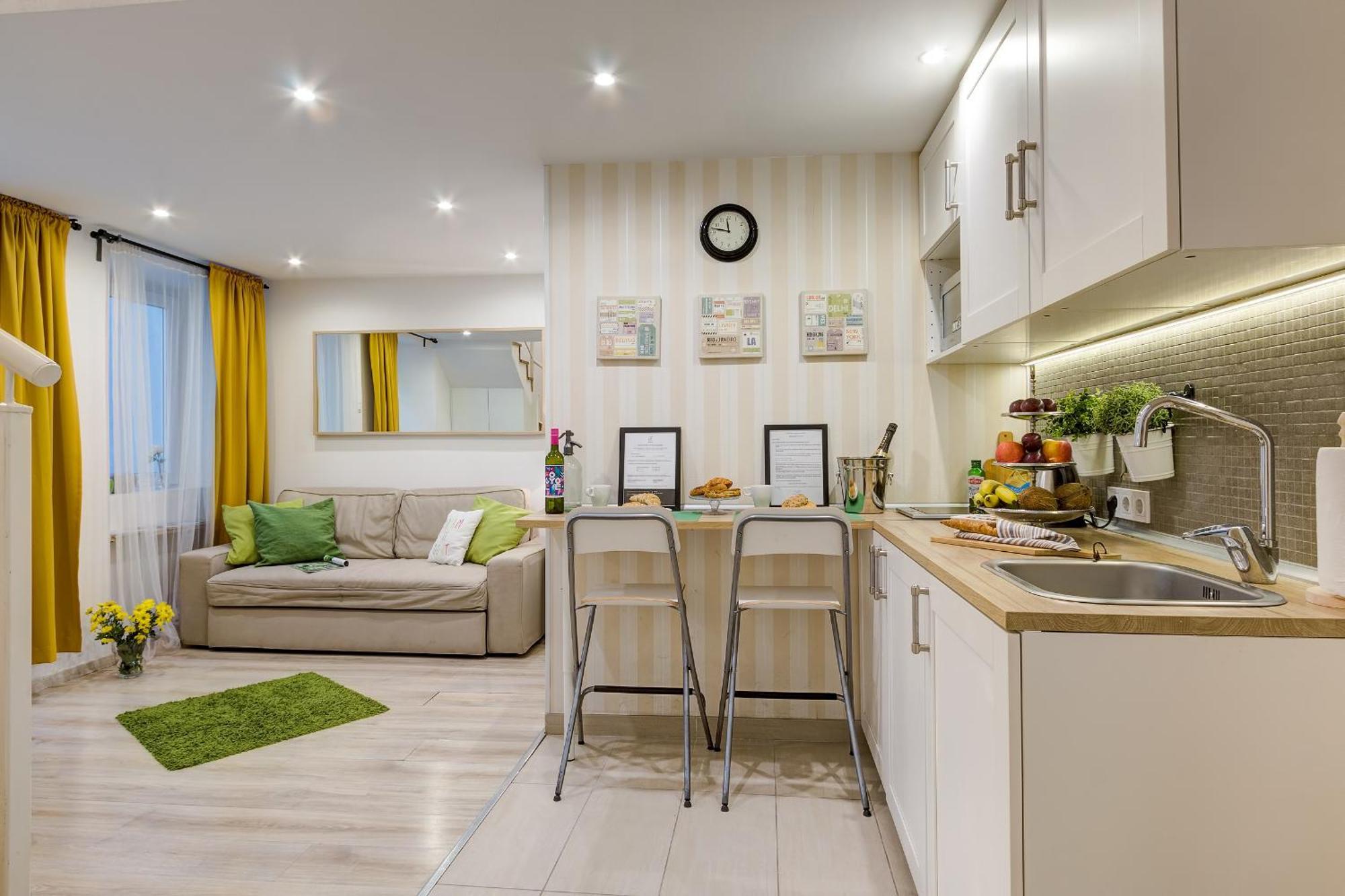 Beautiful Home At Basilca 3-4 บูดาเปสต์ ภายนอก รูปภาพ