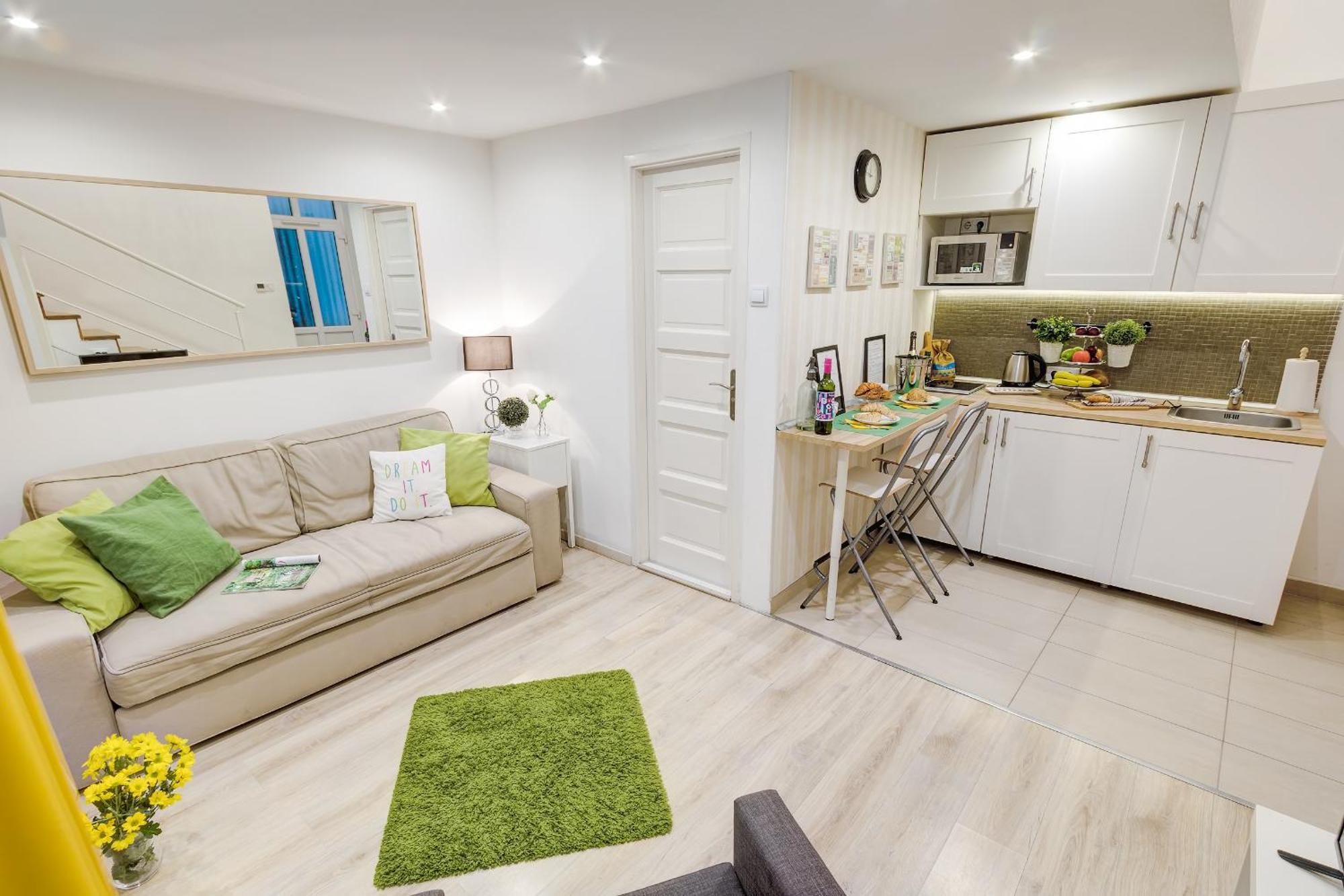 Beautiful Home At Basilca 3-4 บูดาเปสต์ ภายนอก รูปภาพ
