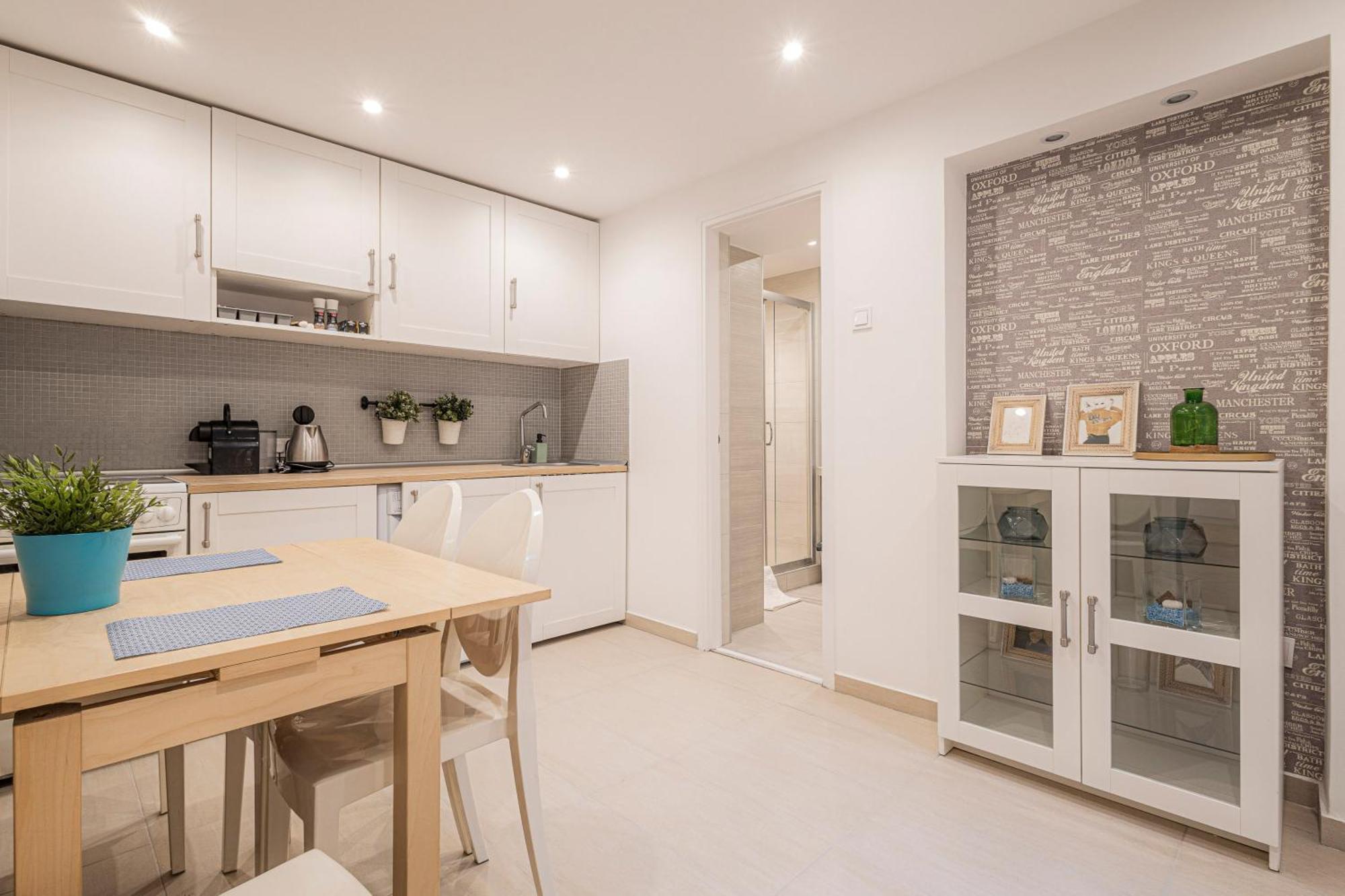 Beautiful Home At Basilca 3-4 บูดาเปสต์ ภายนอก รูปภาพ